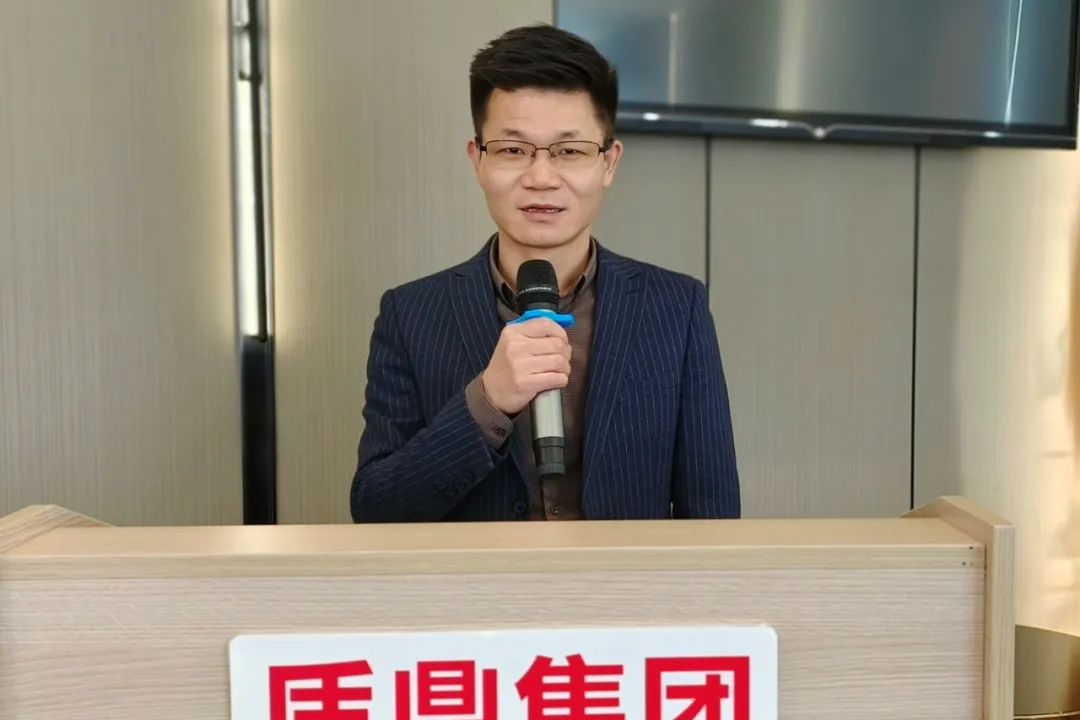 微信圖片_20230313105839.jpg