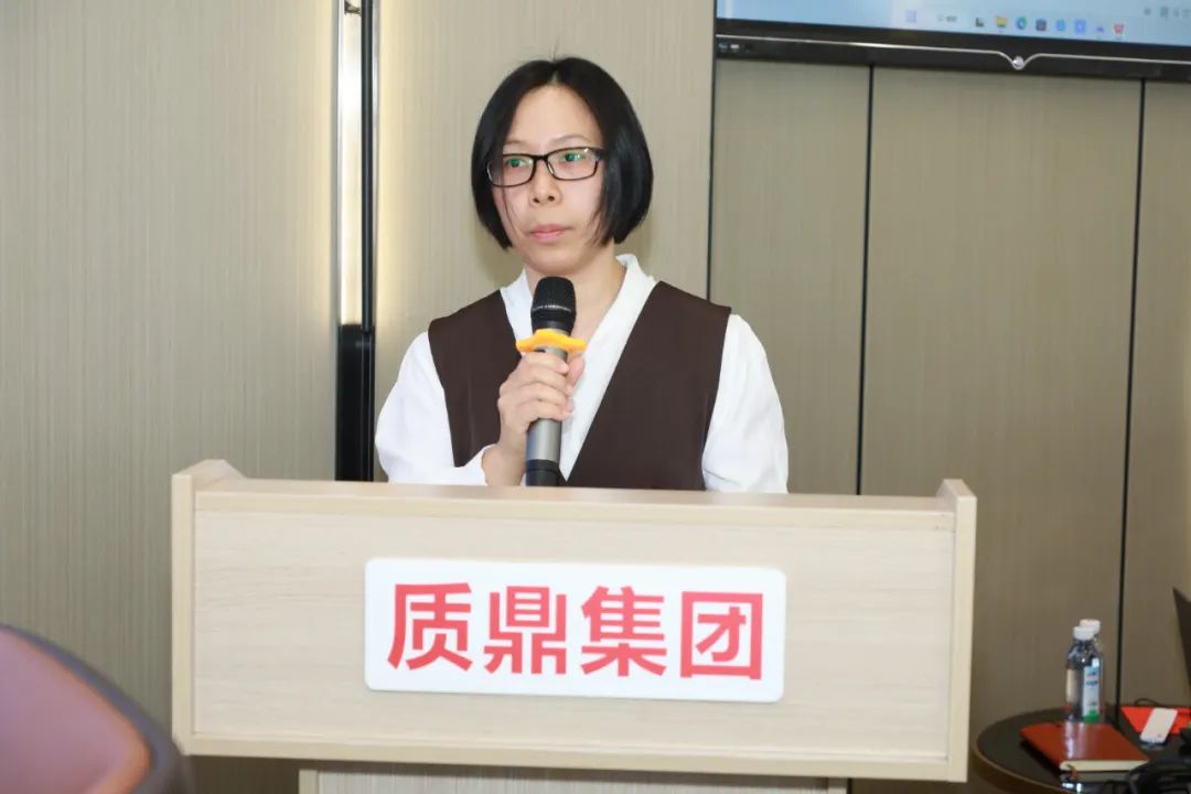 微信圖片_20230313110057.jpg