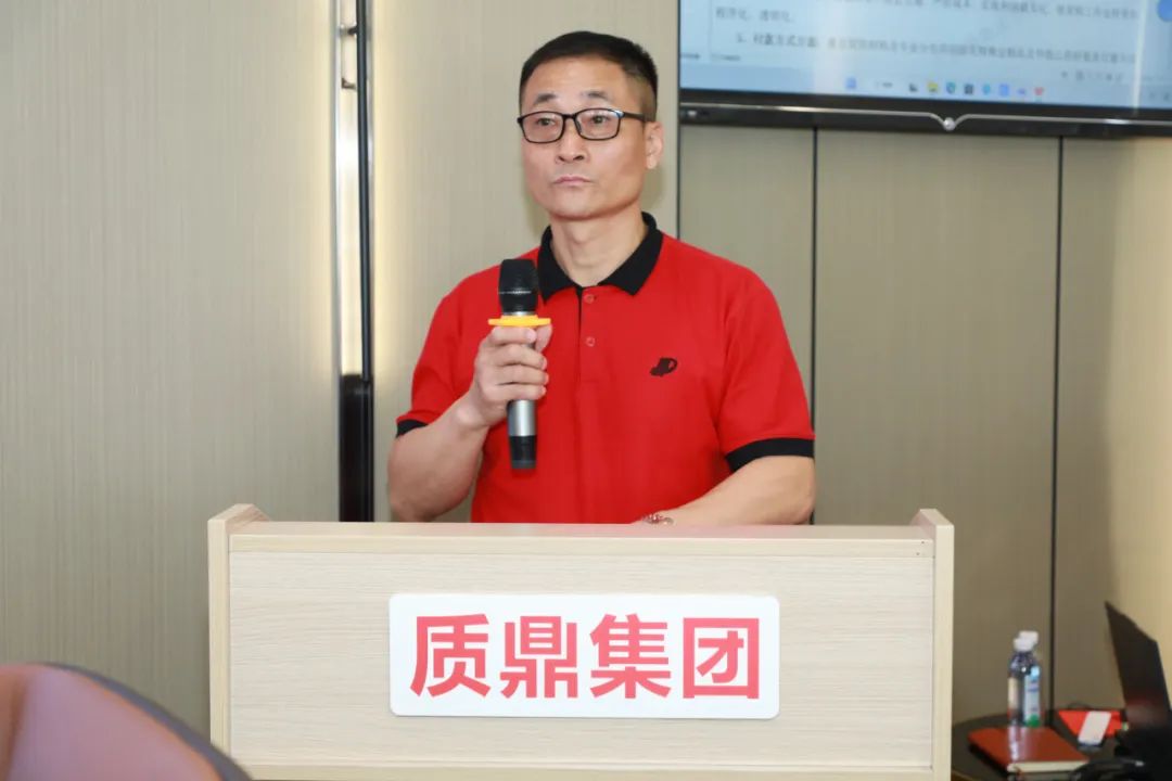 微信圖片_20230313110100.jpg