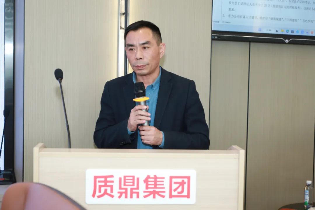 微信圖片_20230313110103.jpg