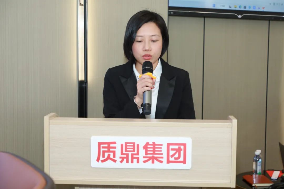 微信圖片_20230313110106.jpg