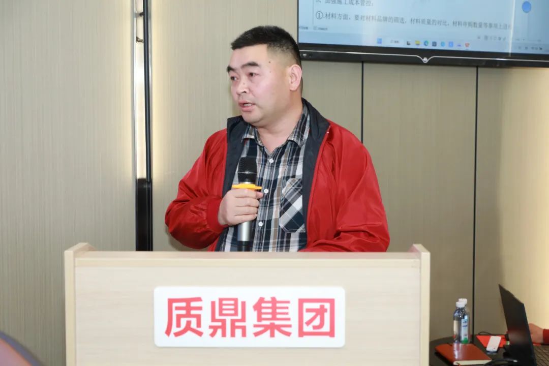 微信圖片_20230313110404.jpg