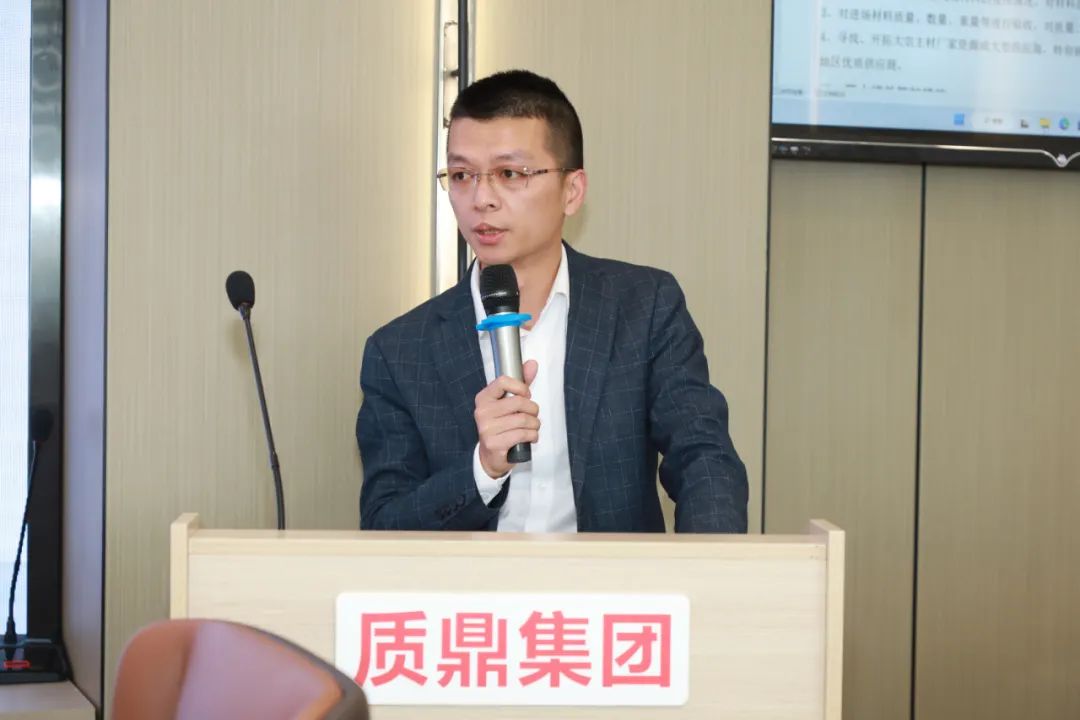 微信圖片_20230313110406.jpg