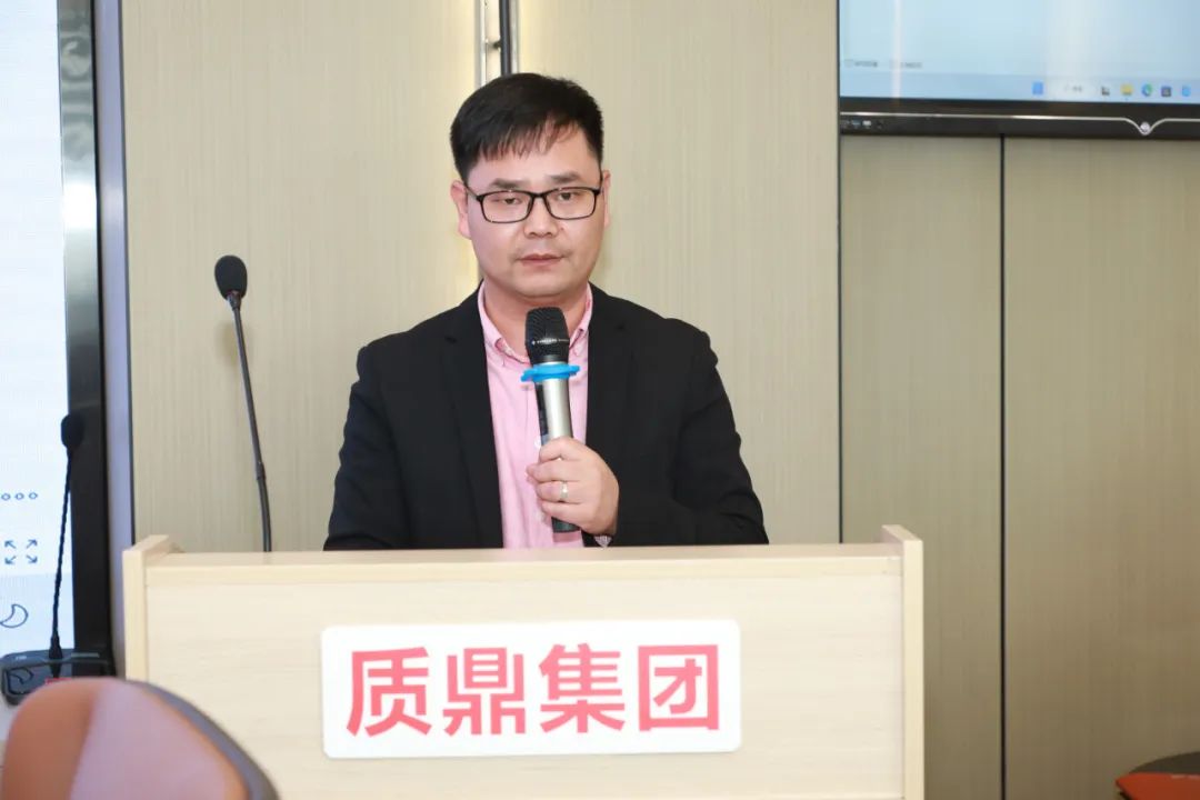 微信圖片_20230313110514.jpg