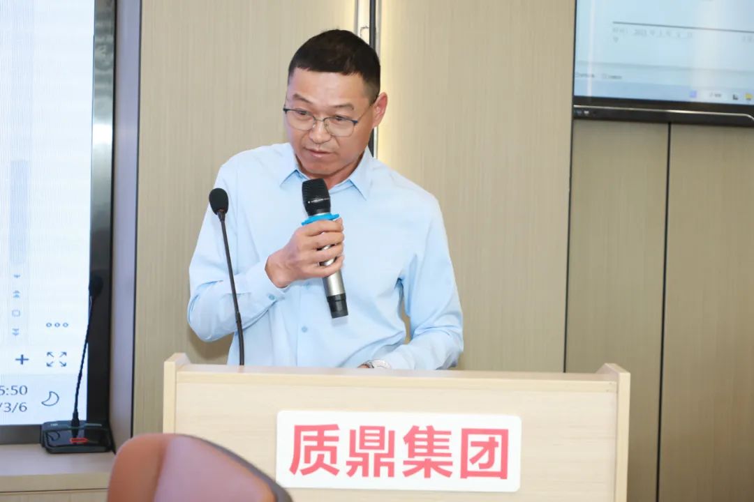 微信圖片_20230313110518.jpg