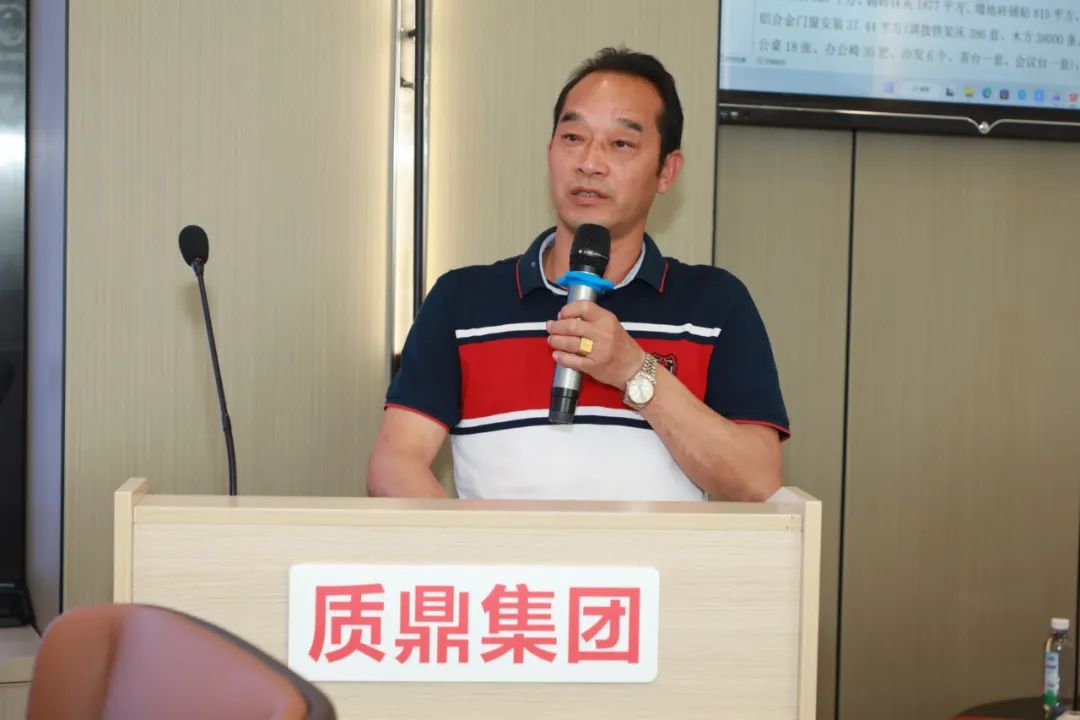 微信圖片_20230313110520.jpg
