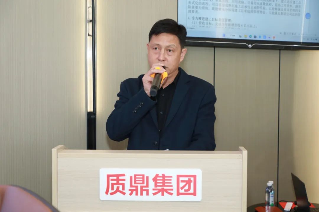 微信圖片_20230313110820.jpg