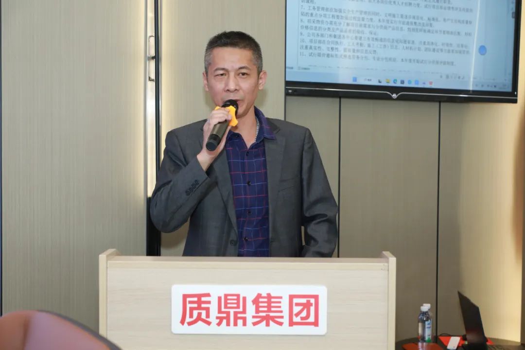 微信圖片_20230313110824.jpg