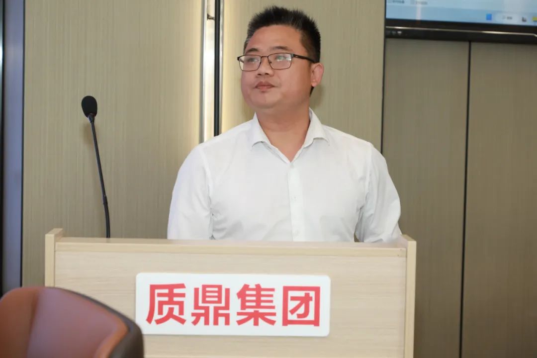微信圖片_20230313110951.jpg
