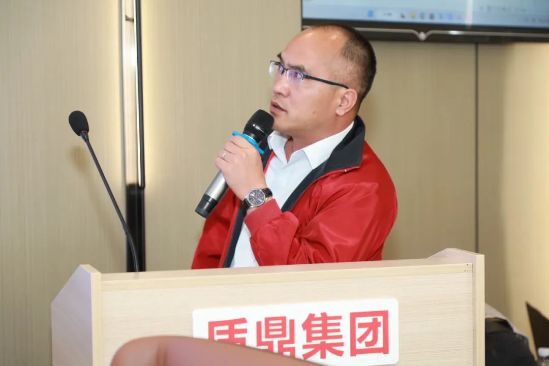 微信圖片_20230313110953.jpg