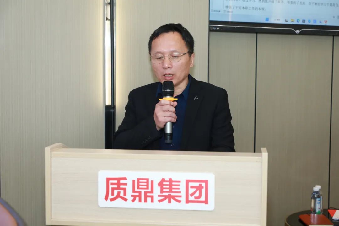微信圖片_20230313111125.jpg