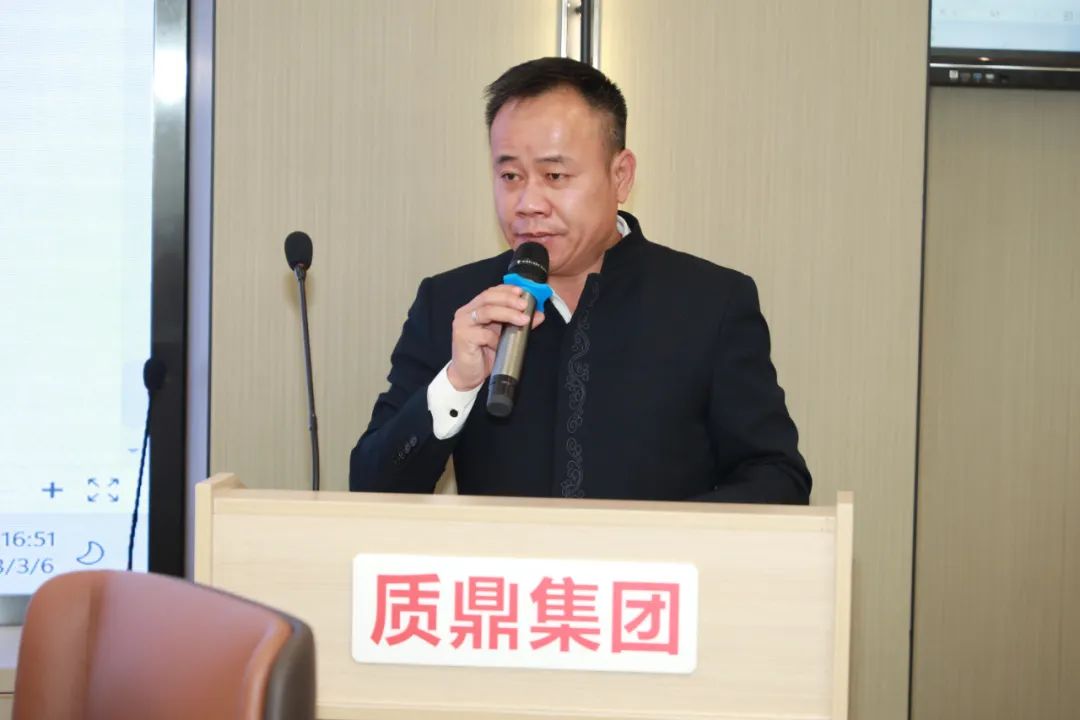 微信圖片_20230313111128.jpg