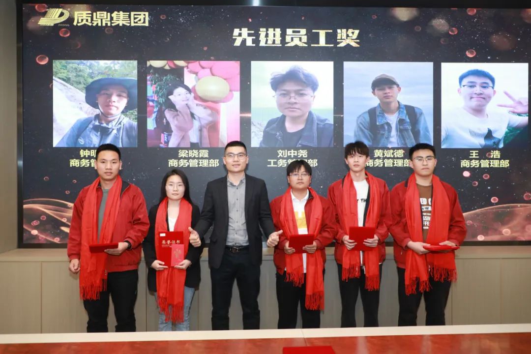 微信圖片_20230313111412.jpg