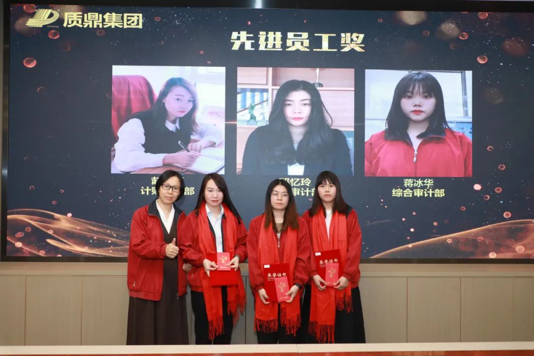 微信圖片_20230313111417.jpg
