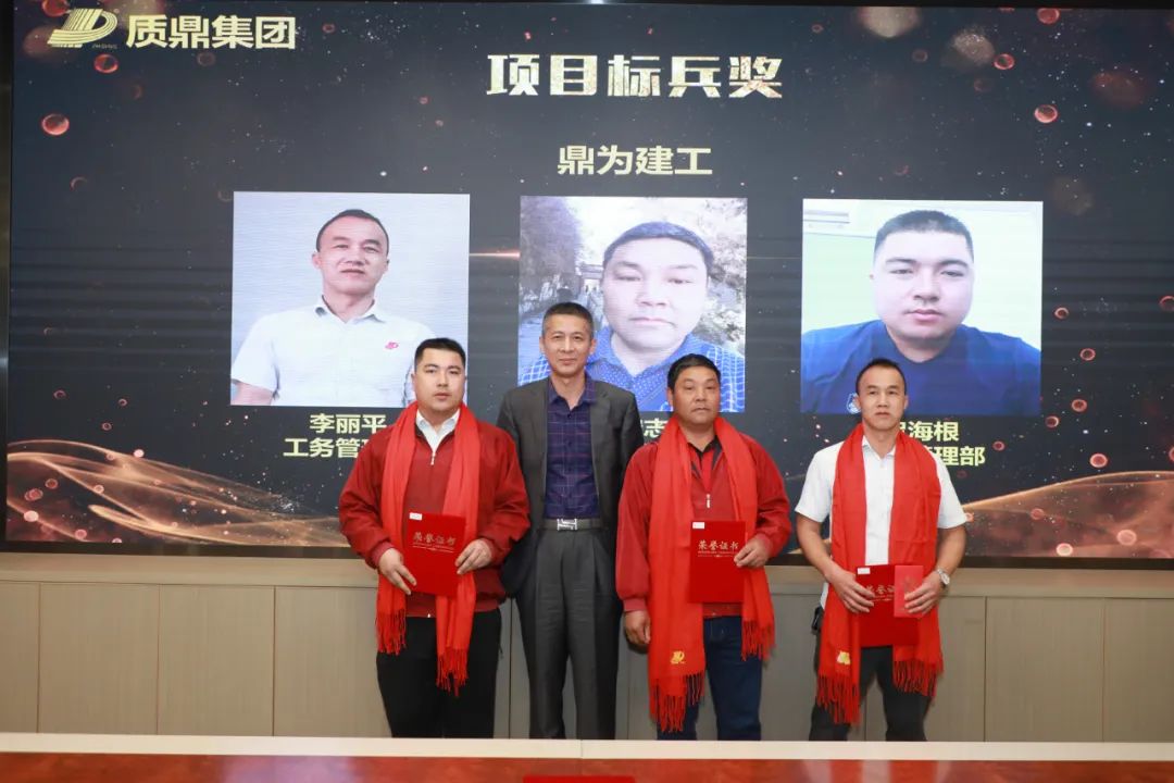 微信圖片_20230313111423.jpg